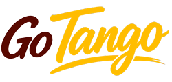 GoTango